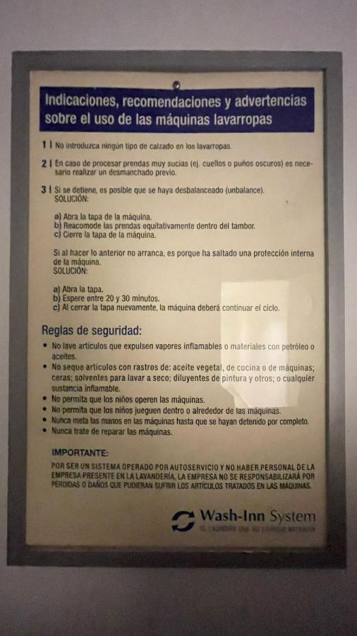Espectacular En Lo Mejor De Belgrano Sobre Libertador Διαμέρισμα Μπουένος Άιρες Εξωτερικό φωτογραφία