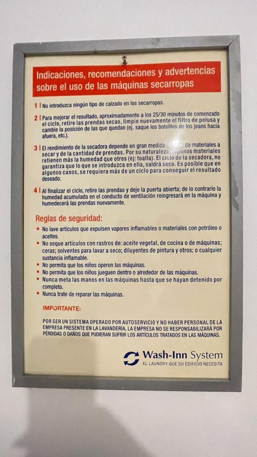 Espectacular En Lo Mejor De Belgrano Sobre Libertador Διαμέρισμα Μπουένος Άιρες Εξωτερικό φωτογραφία