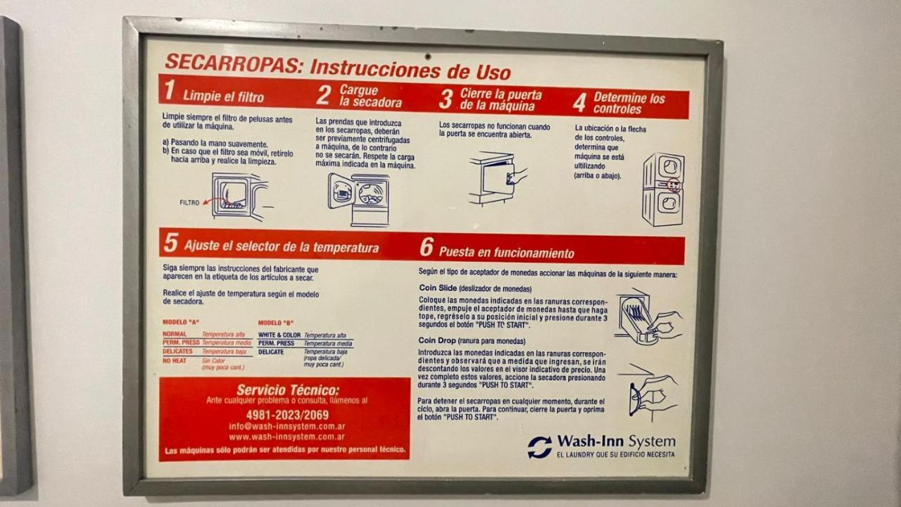 Espectacular En Lo Mejor De Belgrano Sobre Libertador Διαμέρισμα Μπουένος Άιρες Εξωτερικό φωτογραφία