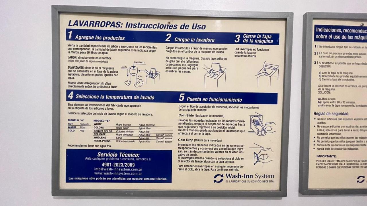 Espectacular En Lo Mejor De Belgrano Sobre Libertador Διαμέρισμα Μπουένος Άιρες Εξωτερικό φωτογραφία